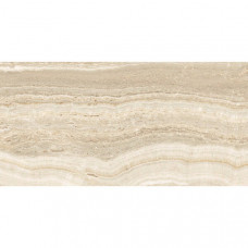 Керамограніт Florim Group 778838 Eccentric Luxe Almond Glossy Ret 60x120 см