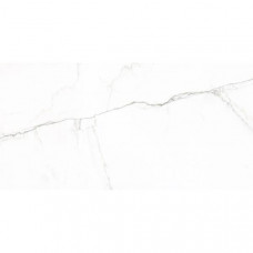 Керамограніт Almera Ceramica (Spain) Lab. Bianco Mare Bianco 60x120 см