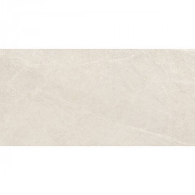 Керамограніт Pamesa Victoria Ivory 60x120 см