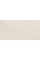 Керамограніт Pamesa Victoria Ivory 60x120 см