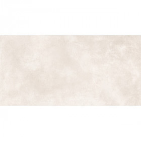 Керамограніт Pamesa Core Pro Ivory 60x120 см