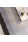 Керамограніт Golden Tile Corso сірий 5F2580 60x60 см