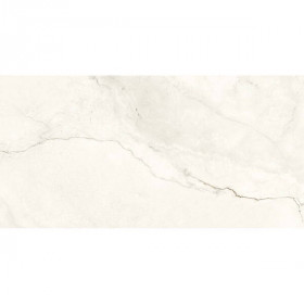 Керамограніт Geotiles Eterna Bone 60x120 см