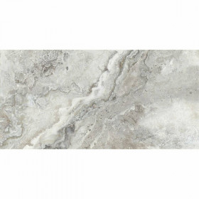 Керамограніт Almera Ceramica (Spain) Ec.Candy Perla 60x120 см