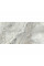 Керамограніт Almera Ceramica (Spain) Ec.Candy Perla 60x120 см