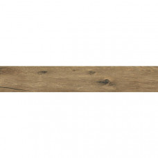 Керамограніт Opoczno Somerwood Beige 19,8x119,8 см