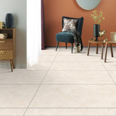 Керамограніт Megagres CEPPO CREMA SUGAR 60x120 см