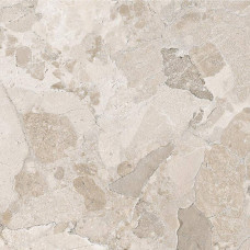 Керамограніт Ergon Matera Stone EN8L MA.SA GRE SK R Greige 100x100 см