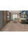 Керамограніт Megagres Albi Brown 60x120 см
