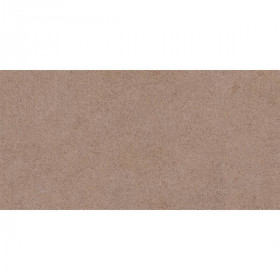 Керамограніт Pamesa Core Clay 60x120 см