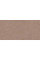 Керамограніт Pamesa Core Clay 60x120 см