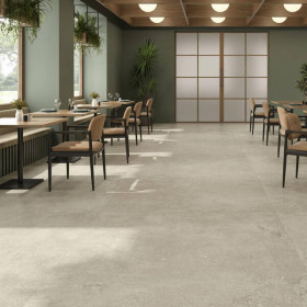 Керамограніт Pamesa Montpellier Bone 60x120 см