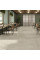 Керамограніт Pamesa Montpellier Bone 60x120 см