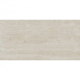 Керамограніт Almera Ceramica (Spain) Ec.Colosso Gold 60x120 см