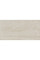 Керамограніт Almera Ceramica (Spain) Ec.Colosso Gold 60x120 см