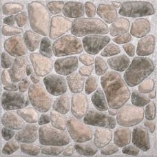 Керамограніт Golden Tile Sea Stone Mix S1Б730 30x30 см