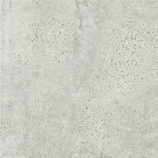 Керамограніт Opoczno Ua Newstone Light Grey 59,8x59,8 см