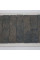 Керамограніт Golden Tile Fino 6F7020 Коричневий 6x25 см