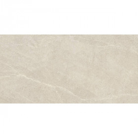 Керамограніт Pamesa Victoria Beige 60x120 см