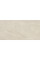 Керамограніт Pamesa Victoria Beige 60x120 см