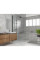 Керамограніт Pamesa At. Stone PEARL 60x120 см