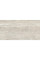 Керамограніт Italgraniti I Travertini TR0563 Travertino Grigio Vein Cut Sq 30x60 см