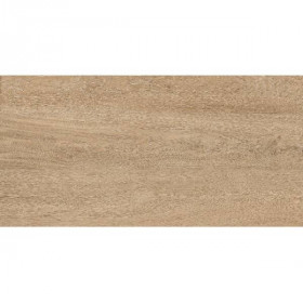 Керамограніт Almera Ceramica (Spain) Couvet Haya Soft 75x150 см