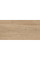 Керамограніт Almera Ceramica (Spain) Couvet Haya Soft 75x150 см