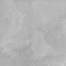 Керамограніт Ceramika Gres DELANO LIGHT GREY RECT 59,7x59,7 см