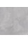 Керамограніт Ceramika Gres DELANO LIGHT GREY RECT 59,7x59,7 см