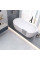 Керамограніт Golden Tile Comelpane Темно-Сірий CPП830 40x40 см
