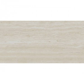 Керамограніт Almera Ceramica (Spain) Ec.Colosso Gold 60x120 см