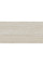 Керамограніт Almera Ceramica (Spain) Ec.Colosso Gold 60x120 см