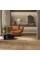 Керамограніт La Faenza Suite Apricot6 2015 20x150 см