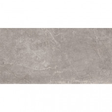 Керамограніт Baldocer Concept Grey Rectificado 60x120 см