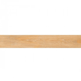 Керамограніт Ceramika Gres Mersin Sand Rect 19,3x120,2 см