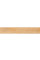 Керамограніт Ceramika Gres Mersin Sand Rect 19,3x120,2 см