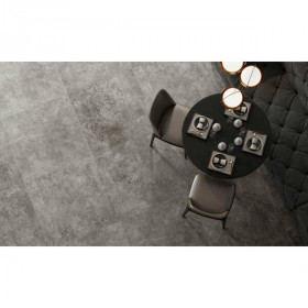 Керамограніт Pamesa Argile Silver 90x90 см
