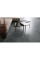 Керамограніт Golden Tile Lofty Антрацит 4Lу830 40x40 см