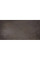 Керамограніт Exagres Base Cosmos Steel C-1 60x120 см