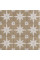 Керамограніт Mainzu Compass Sand 20x20 см