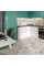 Керамограніт Golden Tile Ambra Бежевий L71900 60x120 см
