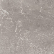 Керамограніт Baldocer Concept Grey Rectificado 60x60 см