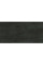 Керамограніт Megagres 6213AIK Monza Grafit 60x120 см