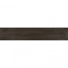 Керамограніт Pamesa Kalon Wengue 25x150 см