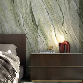 Керамограніт La Faenza Aesthetica AE VER6 260 LPM 120x260 см