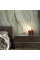 Керамограніт La Faenza Aesthetica AE VER6 260 LPM 120x260 см
