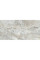 Керамограніт Almera Ceramica (Spain) Ec.Candy Perla 60x120 см