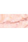 Керамограніт Emil Ceramica Onyx Malva Full Lappato Rett 60x120 см