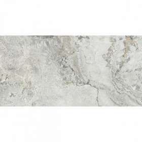 Керамограніт Almera Ceramica (Spain) Ec.Candy Perla 60x120 см